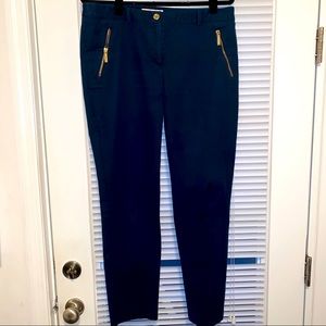 Michael Kors Slacks